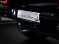Daumennagel 20 - Mercedes-Benz G 350d SPORT LEDER H-K AHK