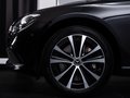 Daumennagel 6 - Mercedes-Benz E 300 de 4M Avantgarde PANO DISTR BURM AHK