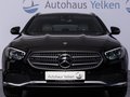 Daumennagel 3 - Mercedes-Benz E 300 de 4M Avantgarde PANO DISTR BURM AHK