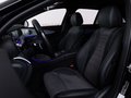 Daumennagel 11 - Mercedes-Benz E 300 de 4M Avantgarde PANO DISTR BURM AHK