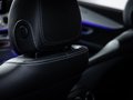 Daumennagel 24 - Mercedes-Benz E 300 de 4M Avantgarde PANO DISTR BURM AHK