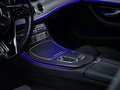 Daumennagel 15 - Mercedes-Benz E 300 de 4M Avantgarde PANO DISTR BURM AHK