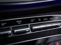 Daumennagel 13 - Mercedes-Benz E 300 de 4M Avantgarde PANO DISTR BURM AHK