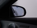 Daumennagel 20 - Mercedes-Benz E 300 de 4M Avantgarde PANO DISTR BURM AHK