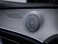 Daumennagel 14 - Mercedes-Benz E 300 de 4M Avantgarde PANO DISTR BURM AHK