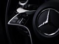Daumennagel 16 - Mercedes-Benz E 300 de 4M Avantgarde PANO DISTR BURM AHK