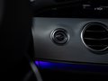 Daumennagel 23 - Mercedes-Benz E 300 de 4M Avantgarde PANO DISTR BURM AHK