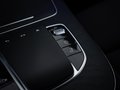 Daumennagel 19 - Mercedes-Benz E 300 de 4M Avantgarde PANO DISTR BURM AHK