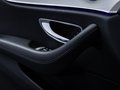 Daumennagel 25 - Mercedes-Benz E 300 de 4M Avantgarde PANO DISTR BURM AHK