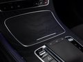 Daumennagel 22 - Mercedes-Benz E 300 de 4M Avantgarde PANO DISTR BURM AHK