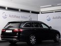 Daumennagel 4 - Mercedes-Benz E 300 de 4M Avantgarde PANO DISTR BURM AHK