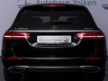 Daumennagel 5 - Mercedes-Benz E 300 de 4M Avantgarde PANO DISTR BURM AHK