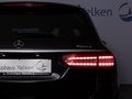 Daumennagel 21 - Mercedes-Benz E 300 de 4M Avantgarde PANO DISTR BURM AHK