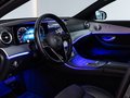Daumennagel 7 - Mercedes-Benz E 300 de 4M Avantgarde PANO DISTR BURM AHK