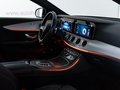 Daumennagel 10 - Mercedes-Benz E 300 de 4M Avantgarde PANO DISTR BURM AHK