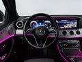 Daumennagel 8 - Mercedes-Benz E 300 de 4M Avantgarde PANO DISTR BURM AHK