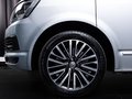 Daumennagel 6 - Volkswagen T6 Multivan 2.0 TDI Gen. Six 4M LED ACC RFK AHK