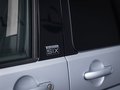 Daumennagel 29 - Volkswagen T6 Multivan 2.0 TDI Gen. Six 4M LED ACC RFK AHK