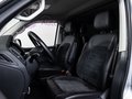 Daumennagel 10 - Volkswagen T6 Multivan 2.0 TDI Gen. Six 4M LED ACC RFK AHK