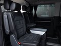 Daumennagel 11 - Volkswagen T6 Multivan 2.0 TDI Gen. Six 4M LED ACC RFK AHK