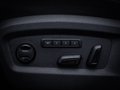 Daumennagel 15 - Volkswagen T6 Multivan 2.0 TDI Gen. Six 4M LED ACC RFK AHK