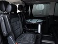 Daumennagel 12 - Volkswagen T6 Multivan 2.0 TDI Gen. Six 4M LED ACC RFK AHK