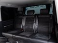 Daumennagel 13 - Volkswagen T6 Multivan 2.0 TDI Gen. Six 4M LED ACC RFK AHK