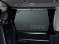 Daumennagel 23 - Volkswagen T6 Multivan 2.0 TDI Gen. Six 4M LED ACC RFK AHK
