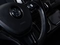 Daumennagel 28 - Volkswagen T6 Multivan 2.0 TDI Gen. Six 4M LED ACC RFK AHK