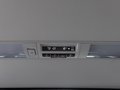 Daumennagel 27 - Volkswagen T6 Multivan 2.0 TDI Gen. Six 4M LED ACC RFK AHK
