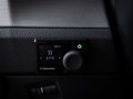 Daumennagel 16 - Volkswagen T6 Multivan 2.0 TDI Gen. Six 4M LED ACC RFK AHK
