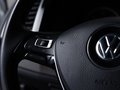 Daumennagel 18 - Volkswagen T6 Multivan 2.0 TDI Gen. Six 4M LED ACC RFK AHK