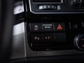 Daumennagel 19 - Volkswagen T6 Multivan 2.0 TDI Gen. Six 4M LED ACC RFK AHK