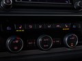 Daumennagel 20 - Volkswagen T6 Multivan 2.0 TDI Gen. Six 4M LED ACC RFK AHK