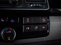 Daumennagel 21 - Volkswagen T6 Multivan 2.0 TDI Gen. Six 4M LED ACC RFK AHK