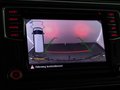 Daumennagel 14 - Volkswagen T6 Multivan 2.0 TDI Gen. Six 4M LED ACC RFK AHK