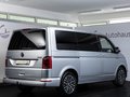 Daumennagel 4 - Volkswagen T6 Multivan 2.0 TDI Gen. Six 4M LED ACC RFK AHK