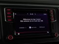 Daumennagel 22 - Volkswagen T6 Multivan 2.0 TDI Gen. Six 4M LED ACC RFK AHK