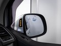 Daumennagel 24 - Volkswagen T6 Multivan 2.0 TDI Gen. Six 4M LED ACC RFK AHK