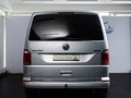 Daumennagel 5 - Volkswagen T6 Multivan 2.0 TDI Gen. Six 4M LED ACC RFK AHK