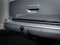 Daumennagel 26 - Volkswagen T6 Multivan 2.0 TDI Gen. Six 4M LED ACC RFK AHK