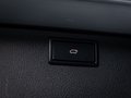 Daumennagel 25 - Volkswagen T6 Multivan 2.0 TDI Gen. Six 4M LED ACC RFK AHK