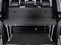 Daumennagel 17 - Volkswagen T6 Multivan 2.0 TDI Gen. Six 4M LED ACC RFK AHK