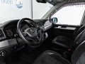 Daumennagel 7 - Volkswagen T6 Multivan 2.0 TDI Gen. Six 4M LED ACC RFK AHK