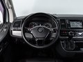 Daumennagel 8 - Volkswagen T6 Multivan 2.0 TDI Gen. Six 4M LED ACC RFK AHK