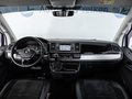 Daumennagel 9 - Volkswagen T6 Multivan 2.0 TDI Gen. Six 4M LED ACC RFK AHK