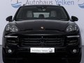 Daumennagel 3 - Porsche Cayenne S  ACC PDLS+ LUFT BURM SD 360°