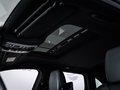 Daumennagel 13 - Porsche Cayenne S  ACC PDLS+ LUFT BURM SD 360°