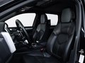 Daumennagel 10 - Porsche Cayenne S  ACC PDLS+ LUFT BURM SD 360°