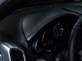 Daumennagel 24 - Porsche Cayenne S  ACC PDLS+ LUFT BURM SD 360°